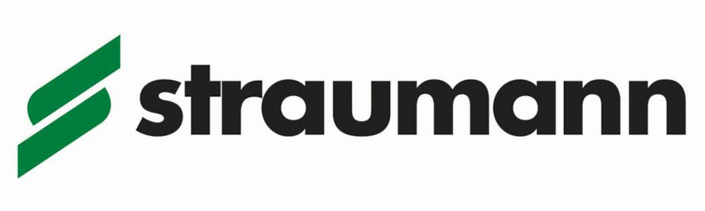 Straumann