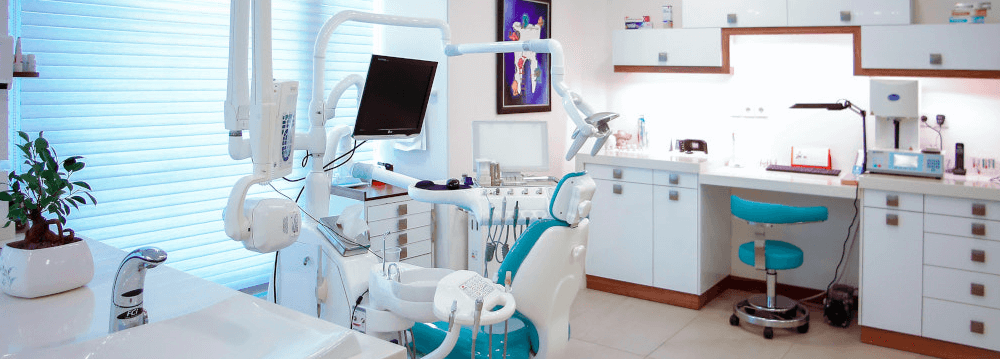 Dental Sector Regulation Dental Sector Regulation