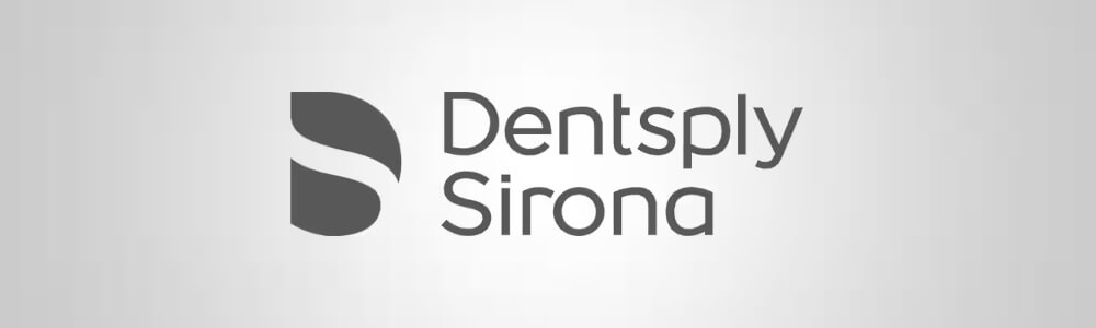 Dentsply Sirona