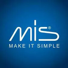 MIS Implants logo