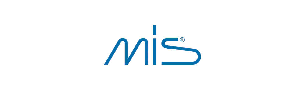 MIS